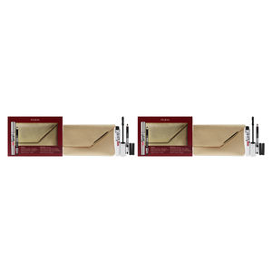 Vamp! and Multiply Set - Pack of 2 by Pupa Milano 3 Pc